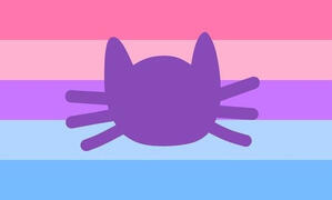 Catgender